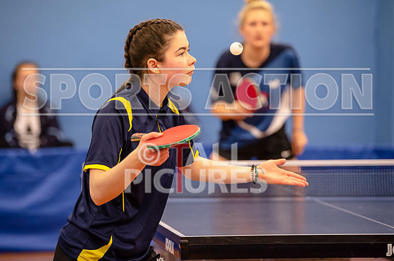 CI Table Tennis_27-04-2018-6 - INTER-INSULAR TABLE TENNIS 2018