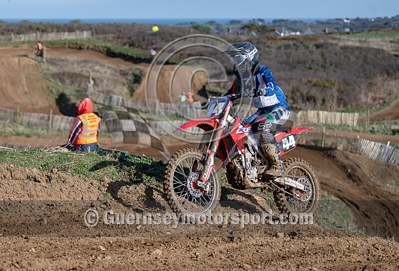 Motocross_12-02-2022-21 - MOTOCROSS_12-02-2022