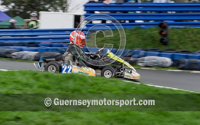 Karting_Winter 2013_Race-1-89 - KARTING WINTER CHAMPIONSHIP ROUND-1