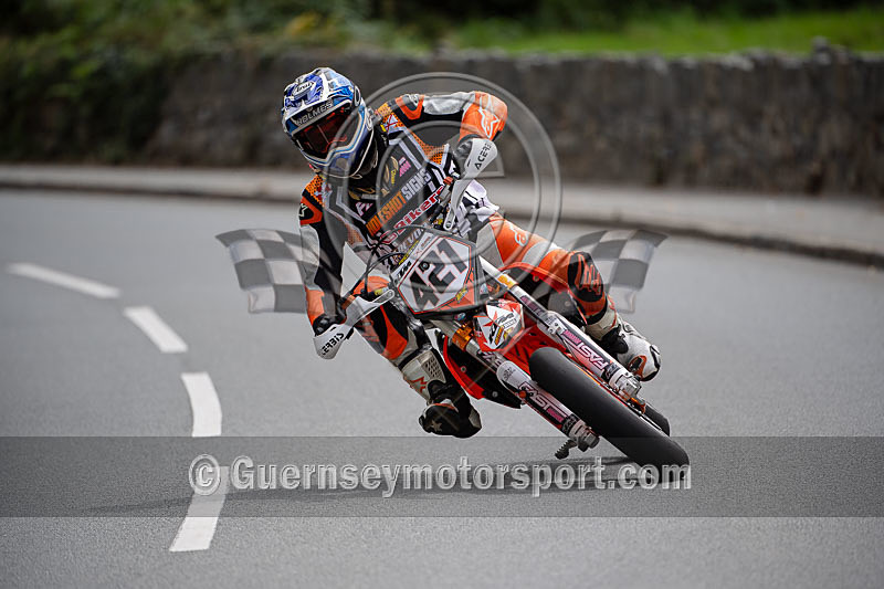 Vale Castle Sprint_2018-80 - VALE CASTLE SPRINT 2018