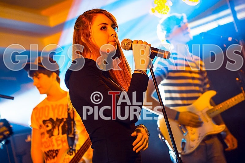 Dealers Left-88 - DEALER'S LEFT