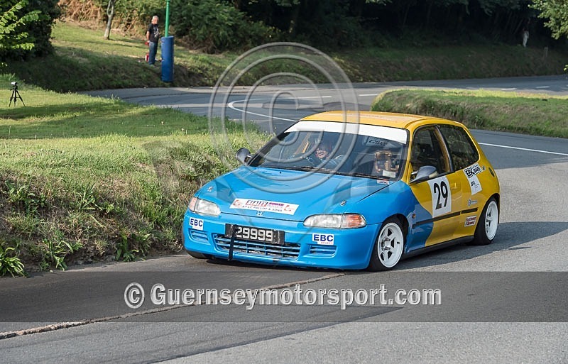Hillclimb_Car_26-08-2013-61 - CARS_26-08-2013