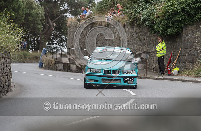 Vale Castle Sprrint_2016_CAR-73 - VALE CASTLE SPRINT 2016_CARS