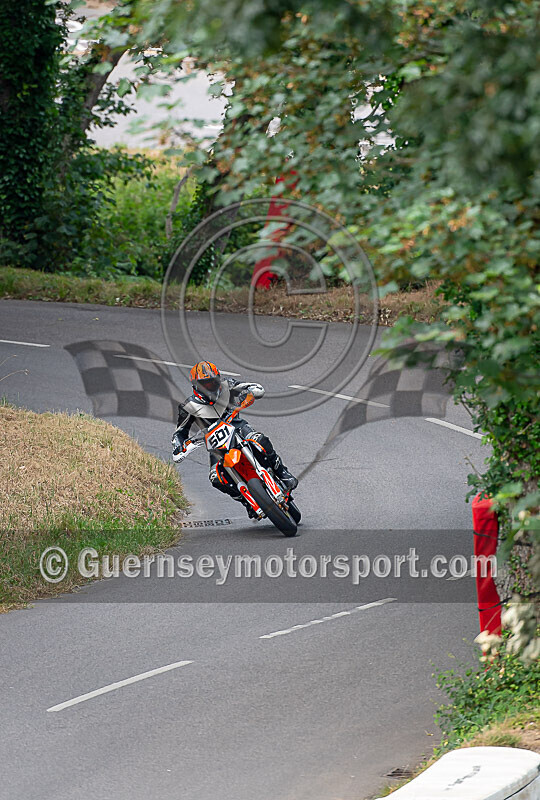 Jersey National Hillclimb 2022_BIKE-62 - JERSEY NATIONAL HILLCLIMB 2022_BIKES
