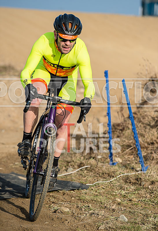 GVC 2016 MTB Winter XC_Round 2-166 - GVC MTB WINTER XC 2016_ROUND-2