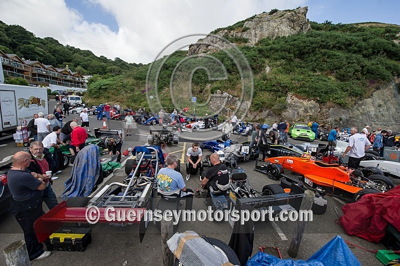 Jersey National_2012_Car-16 - JERSEY MSA NATIONAL 2012 - CARS