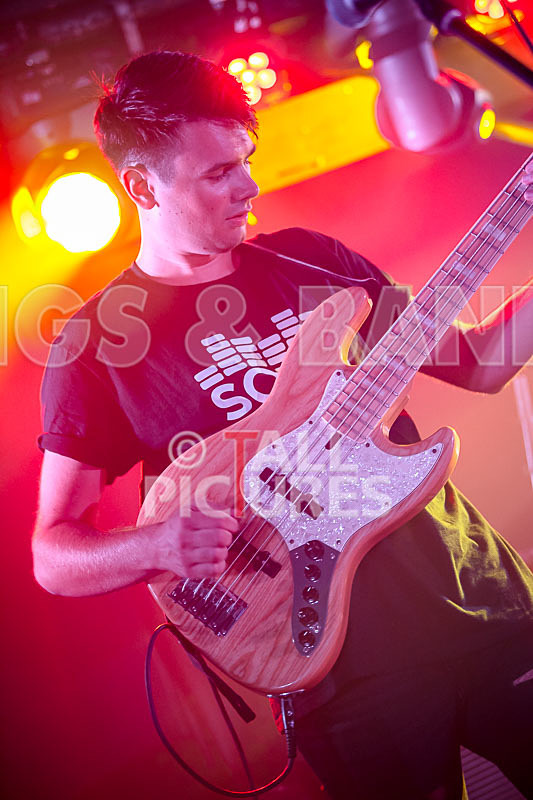 Last of the Light Brigade-650 - LAST OF THE LIGHT BRIGADE