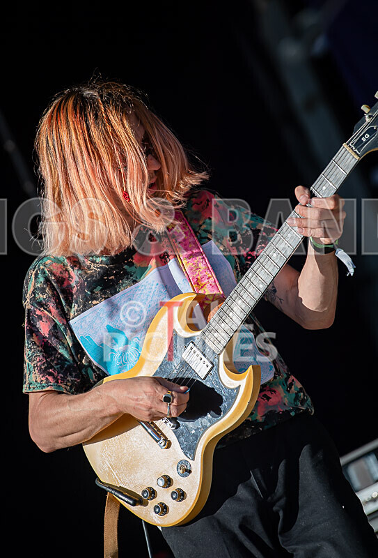 Volleyball-71 - VOLLEYBALL