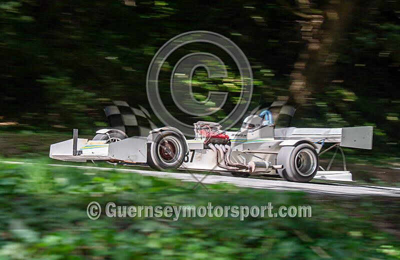 Hillclimb_10-08-2019-48 - HILLCLIMB_10-08-2019