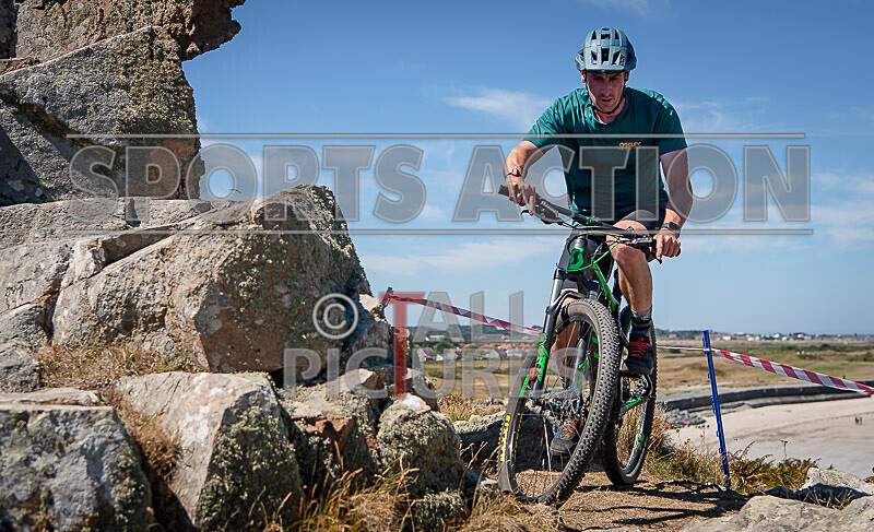 Tour of Guernsey 2022_DAY-6-247 - TOUR OF GUERNSEY 2022_DAY 6