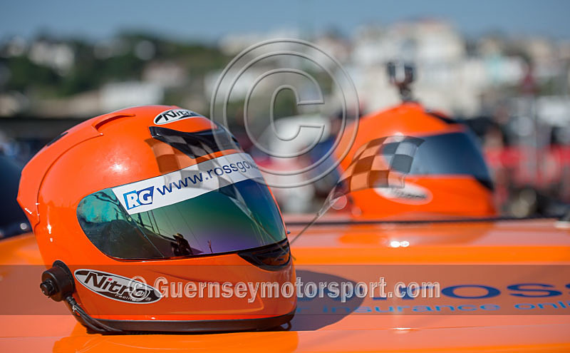 Powerboat Racing_18-05-2014-7 - RACE-4 FERMAIN/FERRIERE