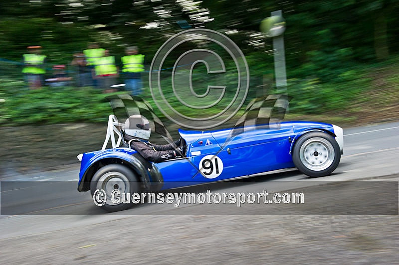 GSY_Nat_2010_Car-169 - GUERNSEY MSA NATIONAL 2010