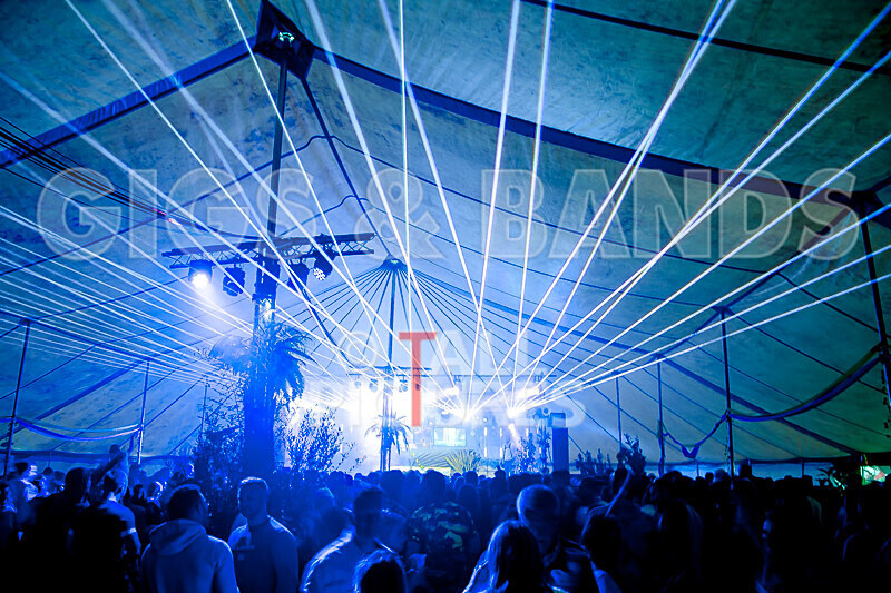 Guernsey Together Festival 2021_DANCE TENT-29 - GUERNSEY TOGETHER FESTIVAL 2021_THE DANCE TENT