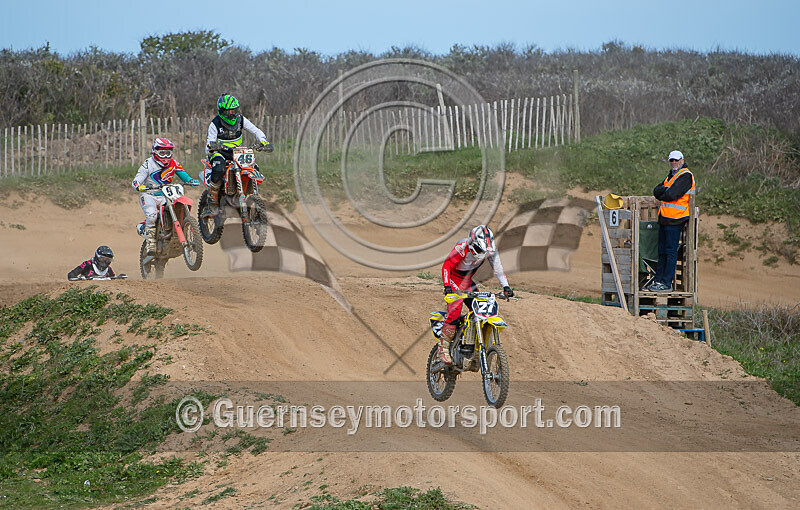 2-Day Moto-X 2021_DAY1-81 - 2-DAY MOTOCROSS_DAY-1