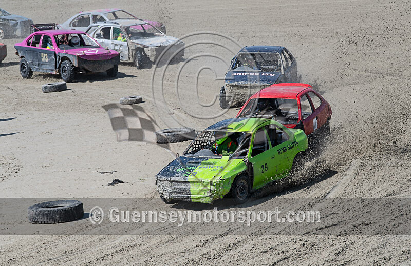 Autocross_25-04-2021-52 - AUTO-X_25-04-2021