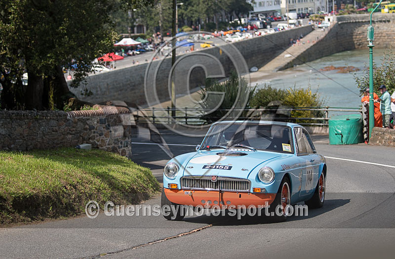 Hillclimb_CAR_28-08-2017-3 - CARS_28-08-2017
