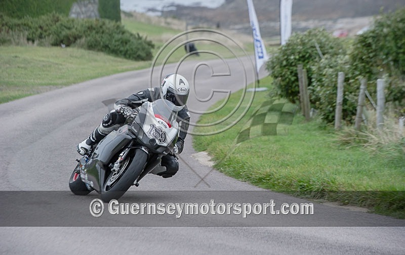 Alderney Hill Climb Bike_2013-27 - ALDERNEY HILL CLIMB 2013 - BIKES