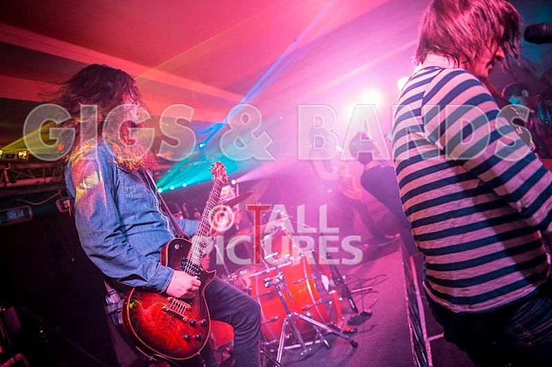 Evarane-37 - EVARANE