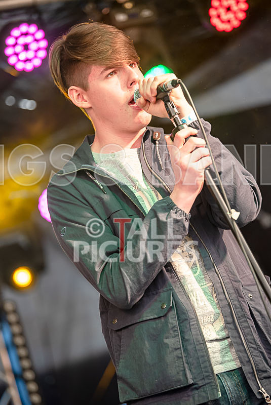 Isle Stone-65 - ISLE STONE