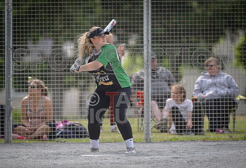 Manor Farm Misfits A v CAR Vipers-24 - MANOR FARM MISFITS A v C.A.R. VIPERS