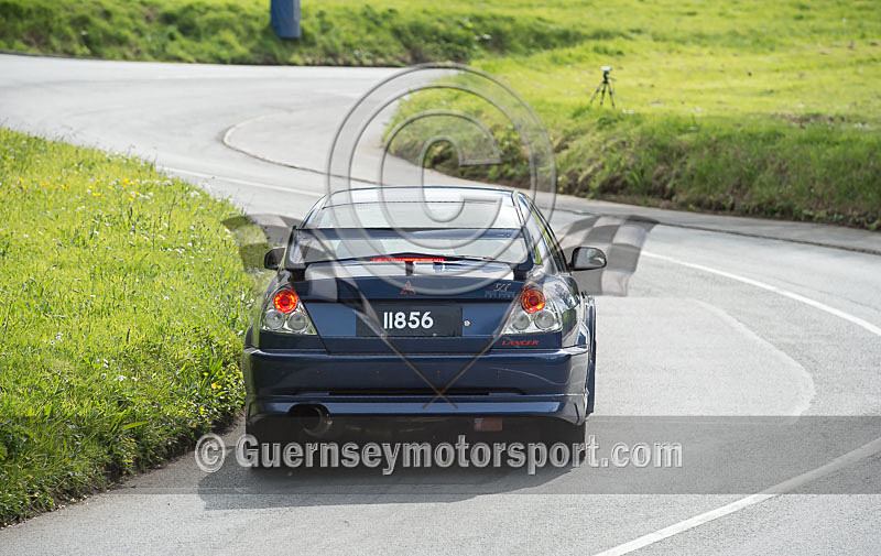 GMCCC Hill Climb_05-05-2014_Car-75 - CARS_05-05-2014