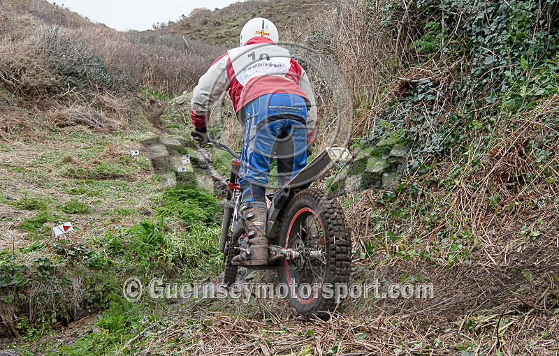 GMCCC_2-Day Trials_Day-1-62 - 2-DAY TRIALS_2016_DAY-1