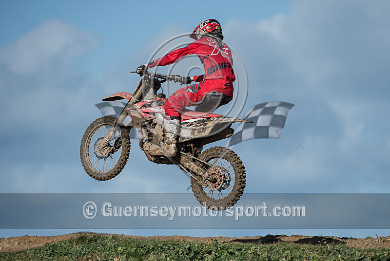  - MOTO-X_21-02-2015