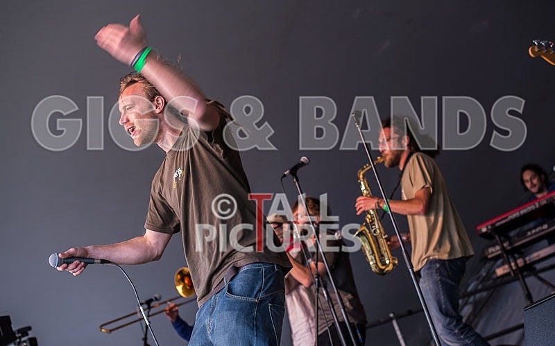 SanJyla-5 - SAN'JYLA