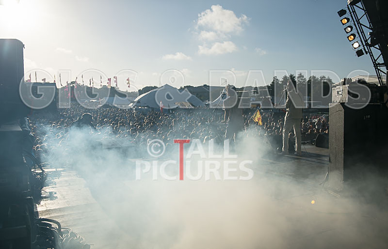 The Klaxons-29 - THE KLAXONS