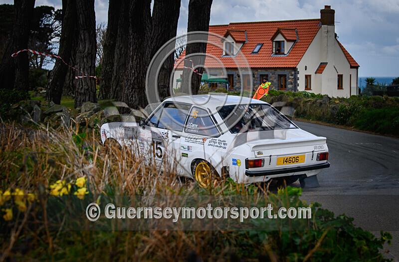 Comprop Guernsey Rally 2023_Saturday-224 - COMPROP GUERNSEY RALLY 2023 - SATURDAY