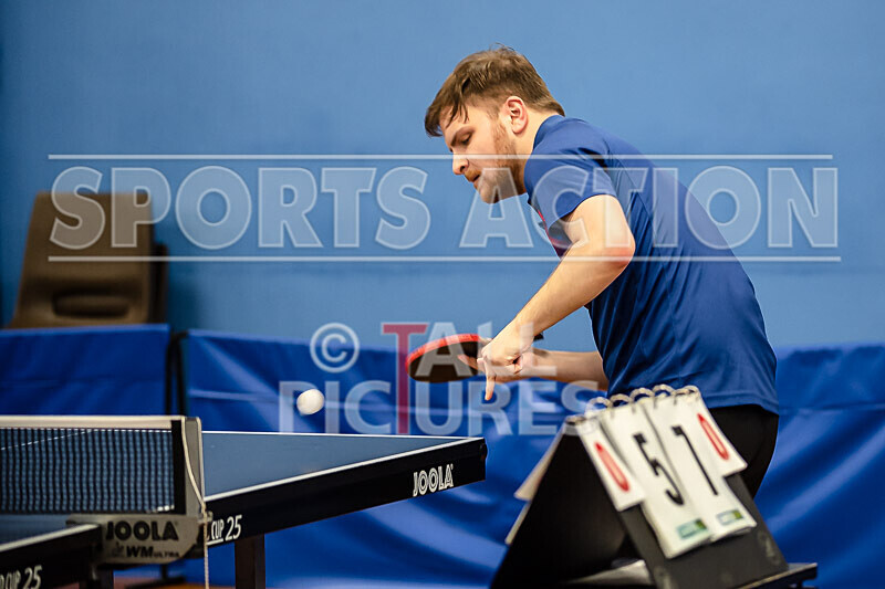 Table Tennis_24-03-2021-7 - TABLE TENNIS_24-03-2021