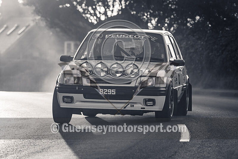 Comprop Rally 2022_Friday-42 - 2022 COMPROP RALLY - FRIDAY EVENING