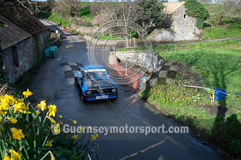 Guernsey Rally 2020-73 - RESOLUTION-IT GUERNSEY RALLY 2020