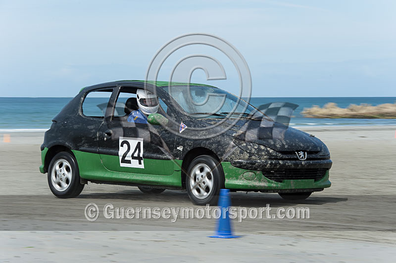 Sandracing_09-08-2014-78 - SAND RACING ROUND-7