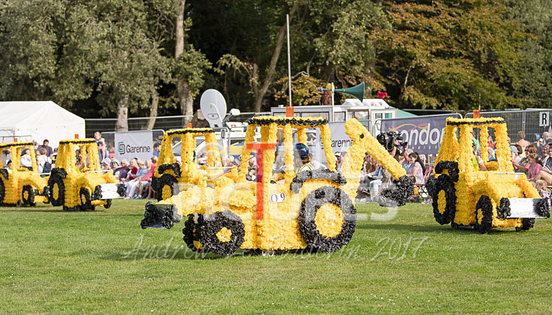 North Show 2017-86 - NORTH SHOW 2017