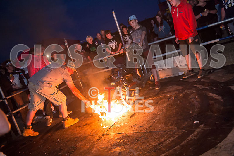 Chaos_2015_Atmosphere-30 - CHAOS 2015...CHILLED MOMENTS