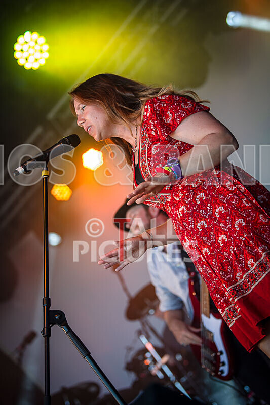 BlackTopTales-13 - BLACKTOPTALES