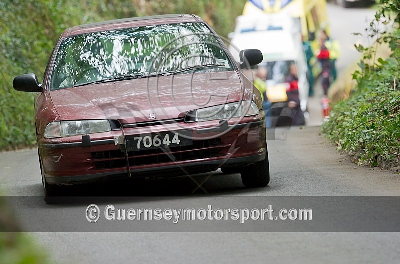 Petit Bot Hill Climb_2011-72 - PETIT BOT HILLCLIMB 2011