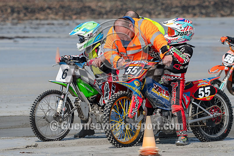 Sand Racing_14-04-2018-16 - SAND RACING 2018 ROUND-1