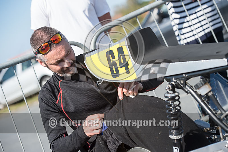 Sprint_18-06-2016-126 - GK&MC VAZON SPRINT 18-06-2016