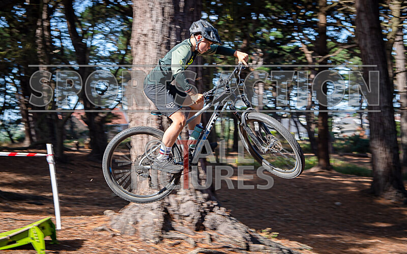 GVC Gravity Series 2022_RND 4-26 - GVC MTB GRAVITY SERIES 2022_ROUND-4