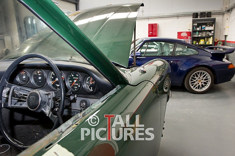Harrison Automotive-8 - HARRISON AUTOMOTIVE