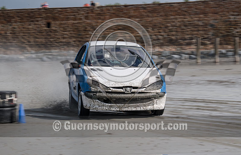 Sandracing_09-09-2017-65 - SAND RACING ROUND-9