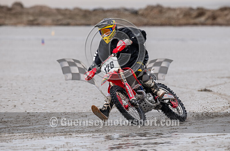 Sand Racing_10-04-2021-83 - SAND RACING_10-04-2021