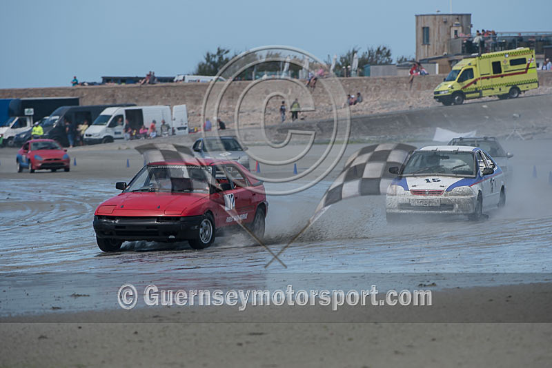 Sand Racing_06-06-2105-23 - SAND RACING - ROUND-4