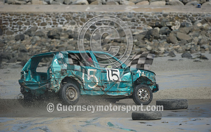 Autocross_14-04-2014-39 - AUTO-X_13-04-2014