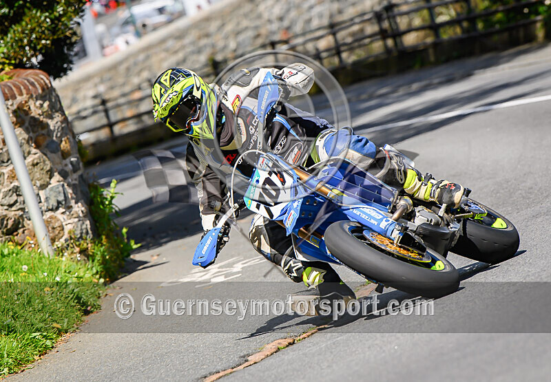 GMCCC Hillclimb_01-05-2023_BIKE-62 - GMC&CC HILLCLIMB_01-05-2023_BIKES