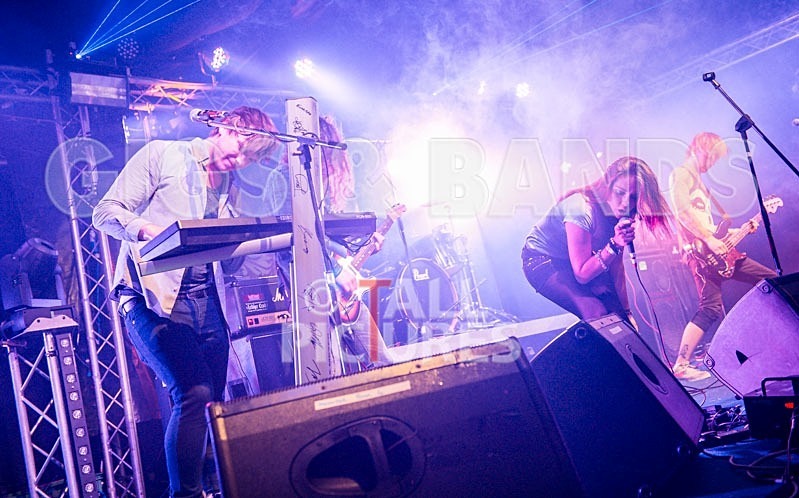 Chaos 2013_Evarane-39 - EVARANE