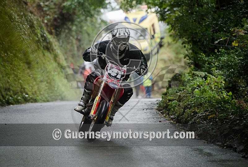 Petit Bot Hill Climb_2012-150 - PETIT BOT HILLCLIMB 2012