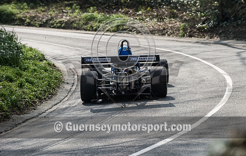 Hill Car_01-04-2013-109 - CARS_01-04-2013